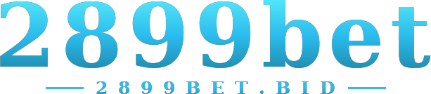 2899bet logo