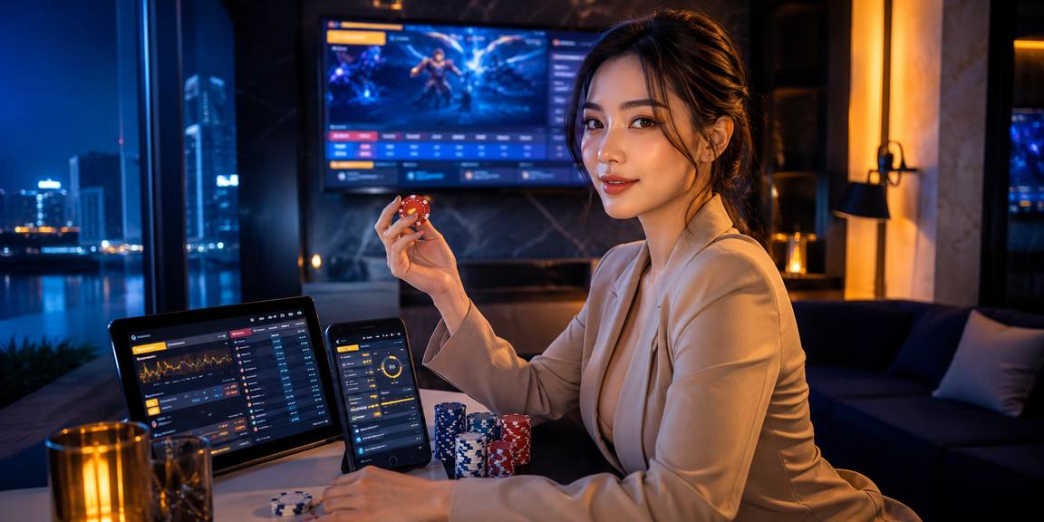 2899bet Thưởng nạp đầu qua ZaloPay