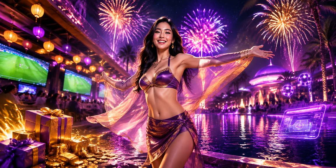 2899bet Kèo thể thao cuối tuần