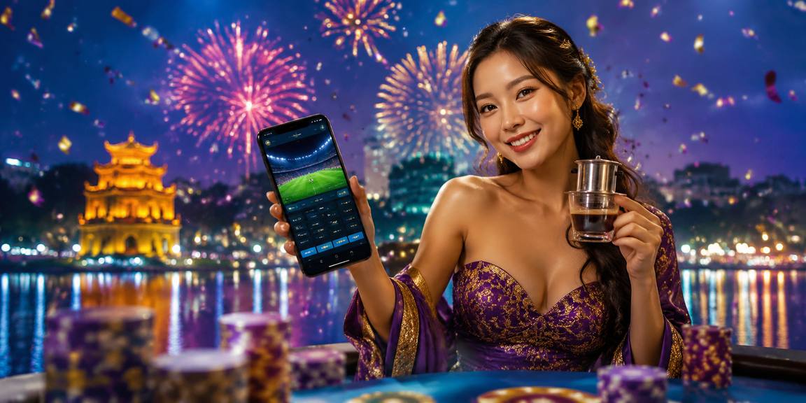 2899bet Hoàn tiền slot hằng ngày