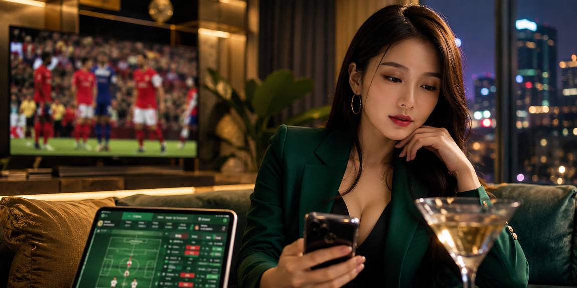 2899bet Casino Trực Tiếp