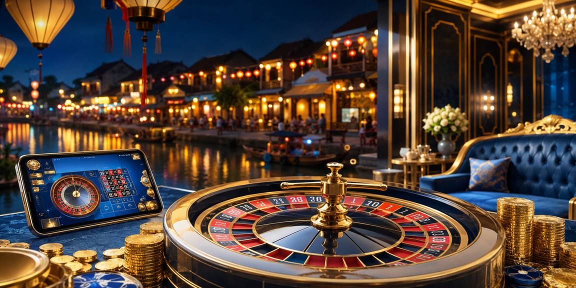 2899bet Slot & Nổ hũ