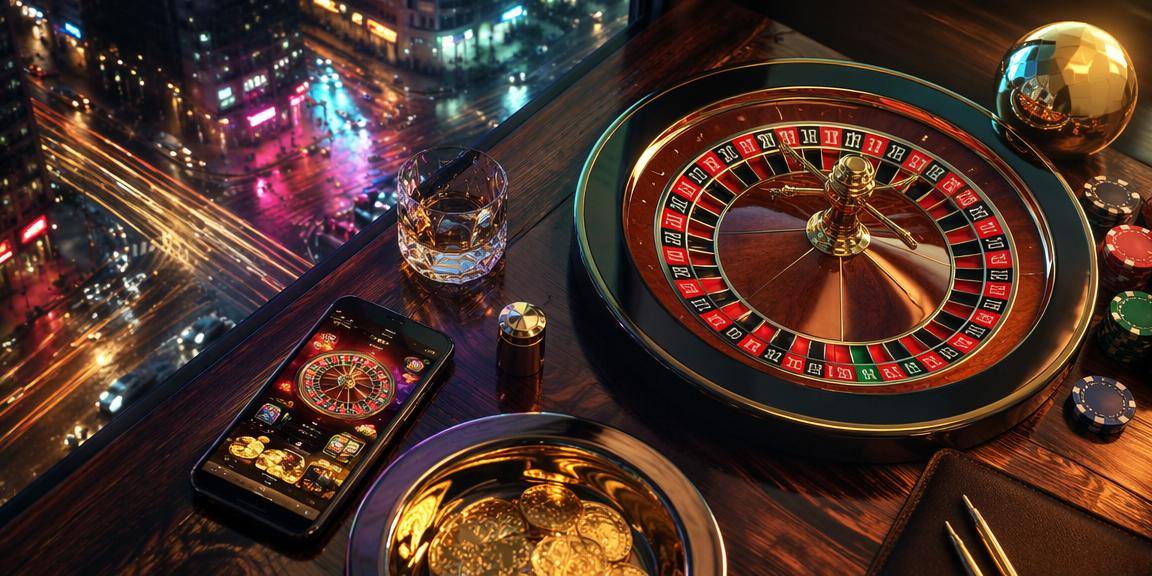 2899bet Nạp Tiền Qua Ví, Vào Thẳng Sảnh Slot