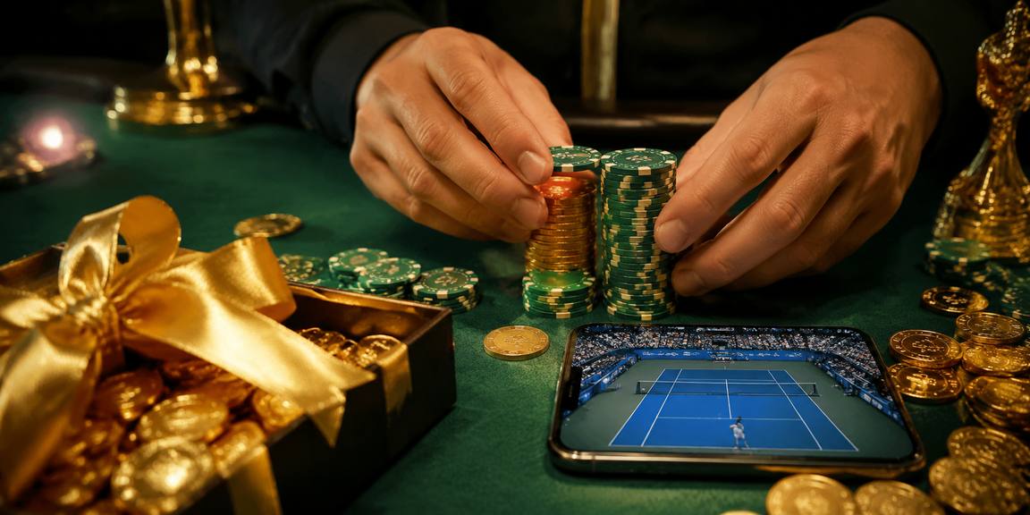 2899bet Chuyển Khoản Slot Hoạt Động Như Thế Nào
