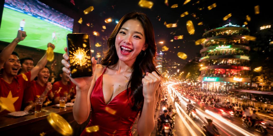 2899bet Tải ứng dụng 2899bet — Android, iOS và APK trực tiếp