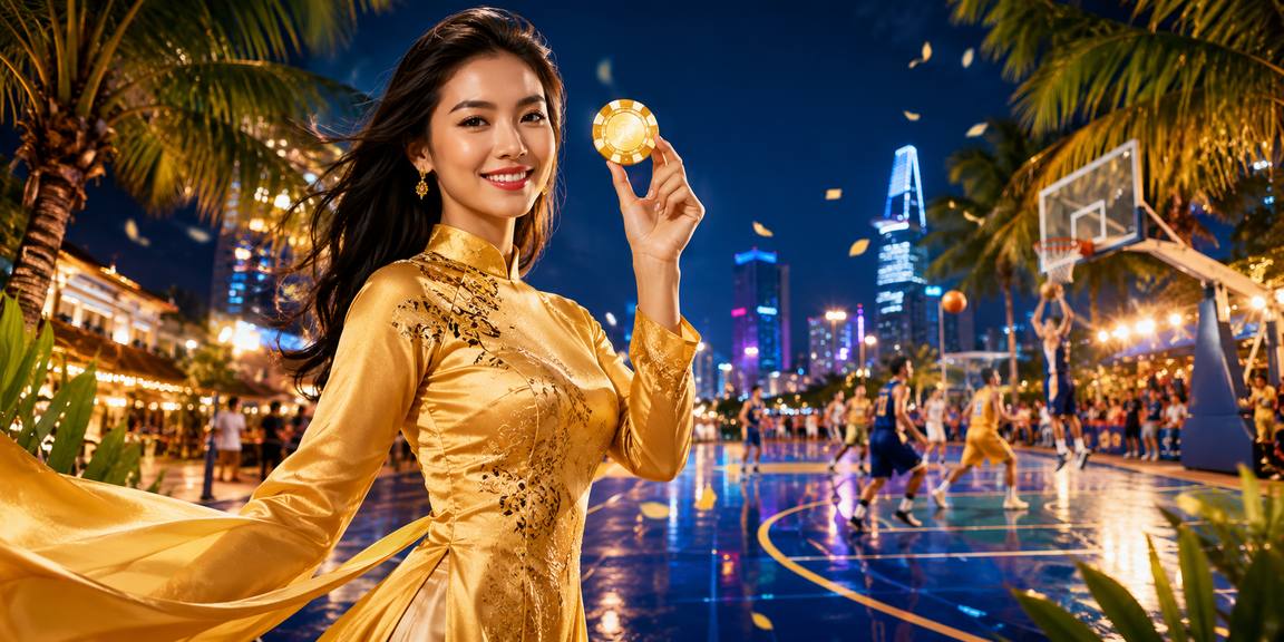 2899bet mobile gaming